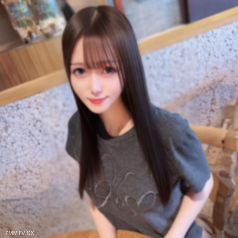 fc2-ppv 4936069 ※すぐ消す【個数制限あり】明日公開ﾃﾞﾋﾞｭｰする女優の無修正中出し動画。確実に揉めるのでお早めに。後悔させません | FC2コンテンツマーケット